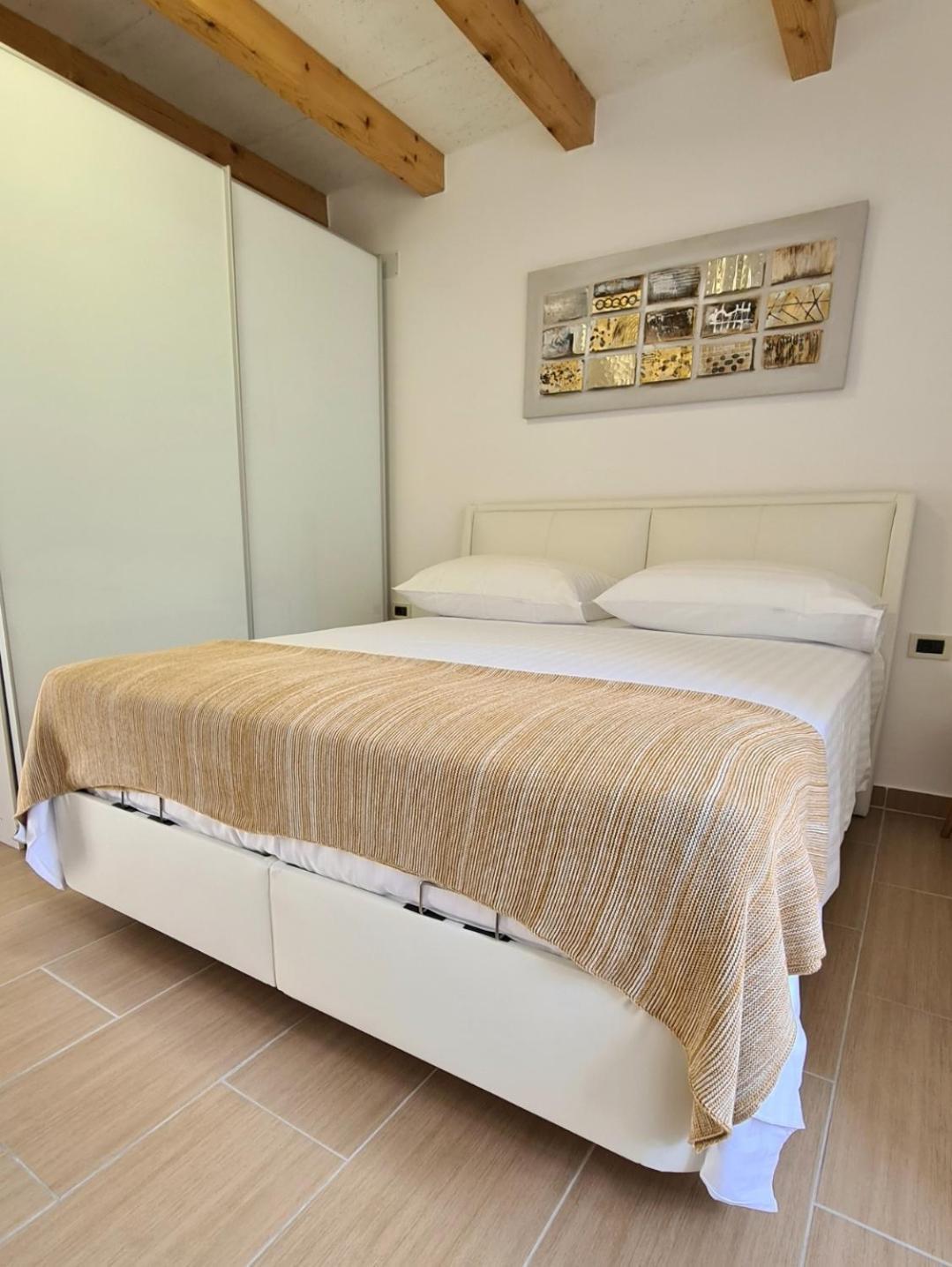 Apartments Sveti Ivan Mošćenička Draga Esterno foto