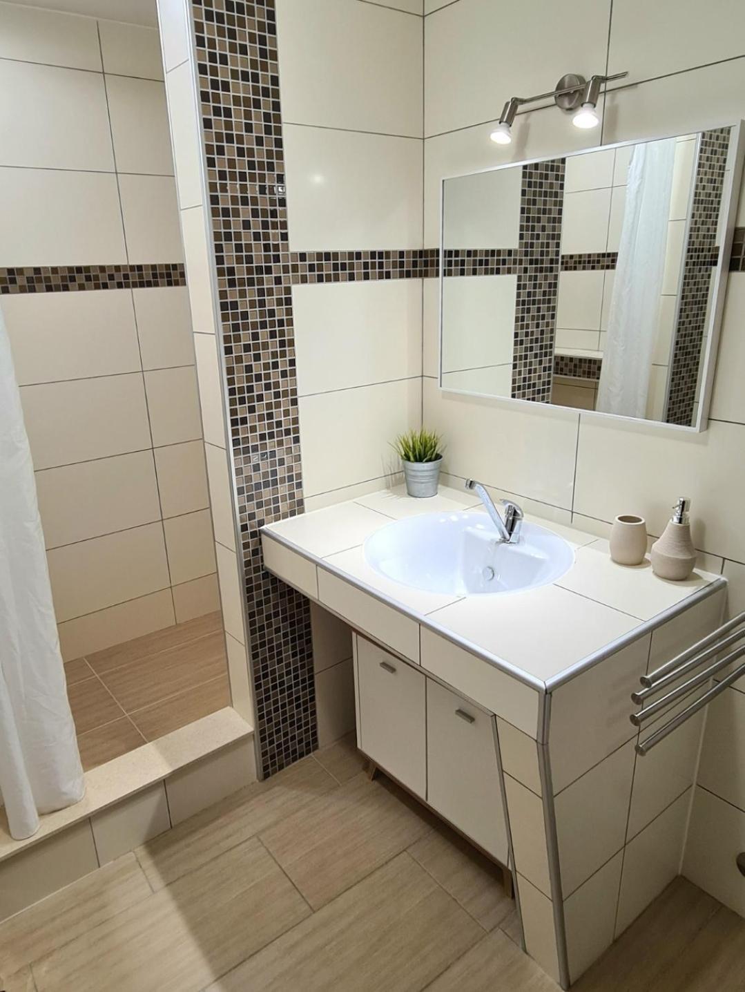 Apartments Sveti Ivan Mošćenička Draga Esterno foto