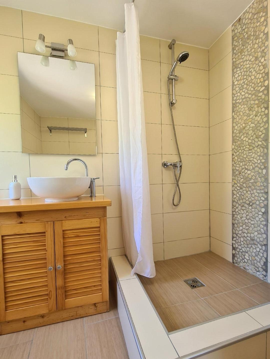 Apartments Sveti Ivan Mošćenička Draga Camera foto
